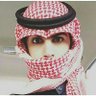 Profilbild von - ٨2 . |عبدالاله|