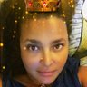 Geriatric Millenial 👵🏽's profile picture