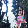 Bhumika Sharma's profile picture