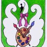 Profilbild von BoeswanC