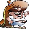 El Chanclón's profile picture