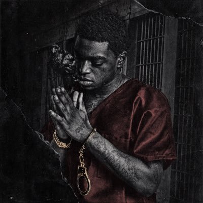 dubmaxx's profile picture