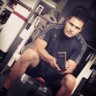 GabÓCortéS oficial® profil fotoğrafı