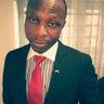 Adebayo Sulaiman 的头像