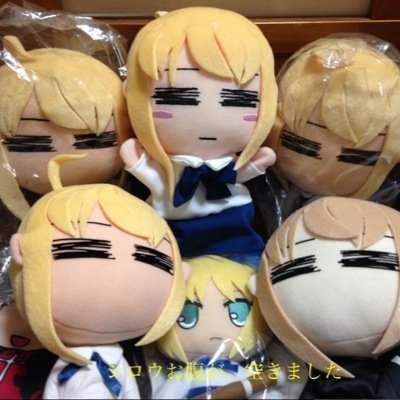 むくりなう's profile picture