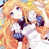 alice☆'s profile picture