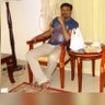 Profilbild von Murugakani pandian