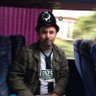 Kevin Dacombe's profile picture