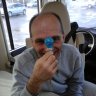 Gontier Jean-Michel's profile picture