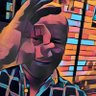 Paul Kearsley's profile picture