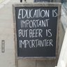 Beerhunters TA's profile picture