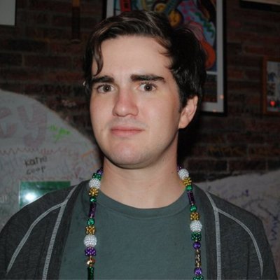 Shea Dixon's profile picture