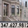 Фото профиля real estate