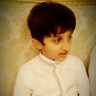 Profilbild von إنتقائي