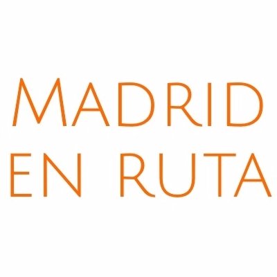 Madrid en Ruta's profile picture
