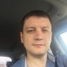 Вячеслав Сенин 的头像
