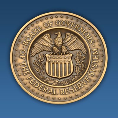 federalreserve's profile picture