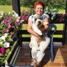 Vlasta T. profil fotoğrafı