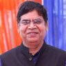 Rajesh Srivastava profil fotoğrafı