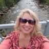 Carri N's profile picture