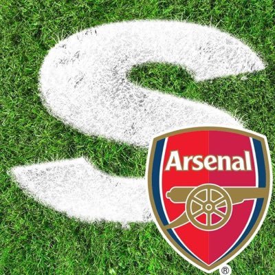 The Sun - Arsenal's profile picture