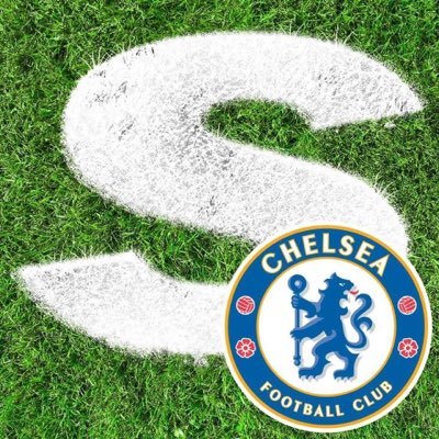 SunChelsea's profile picture