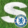 The Sun - Chelsea's profile picture