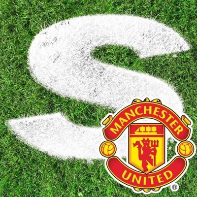 SunManUtd's profile picture