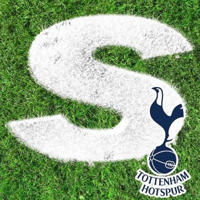 SunTottenham's profile picture