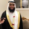 عبدالرحيم علي الحارثي's profile picture
