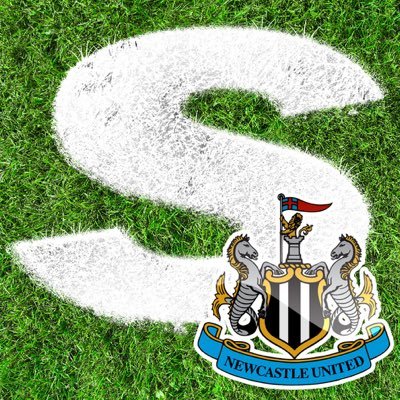 The Sun - Newcastle's profile picture