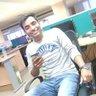 Suraj Mishra profil fotoğrafı
