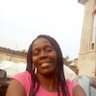 Roseline's profile picture