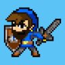 Фото профиля HeroOfHyrule