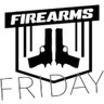 Firearms Friday profil fotoğrafı
