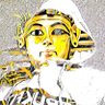Profilbild von Pharaoh ⁶𓅓🇪🇬