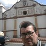 carlos hernandez profil fotoğrafı