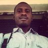 Sulaiman Niyi Alonge 的头像