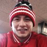 Erik Vasquez's profile picture
