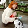 Profilbild von Kat