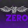 Jess 'Zero' Gresham 的头像