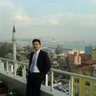 Фото профиля fahri kerem