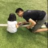 しゅんすけ 的头像