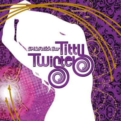 Titty Twister's profile picture