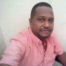 Ariel Marte's profile picture
