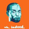 Trevor Madison's profile picture