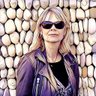 ๐งJude Garlick๐ณ's profile picture
