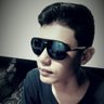 Profilbild von Camilo. C. M