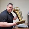 Michael Cupach's profile picture