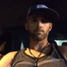 ShawnDavis profil fotoğrafı